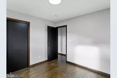 1427 Church Street, Cumberland, MD 21502 - Photo 28
