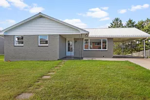 1427 Church St, Cumberland, MD 21502 - Photo 1