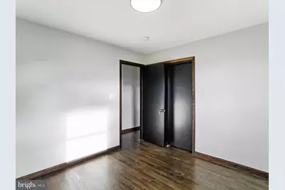 1427 Church Street, Cumberland, MD 21502 - Photo 12