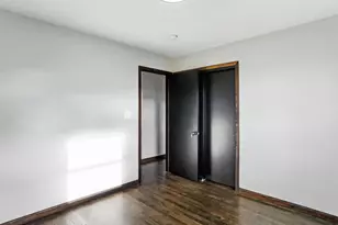 1427 Church St, Cumberland, MD 21502 - Photo 12