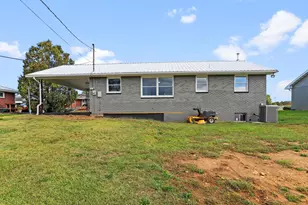 1427 Church St, Cumberland, MD 21502 - Photo 32