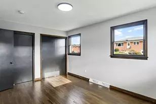 1427 Church St, Cumberland, MD 21502 - Photo 16