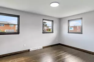 1427 Church St, Cumberland, MD 21502 - Photo 14