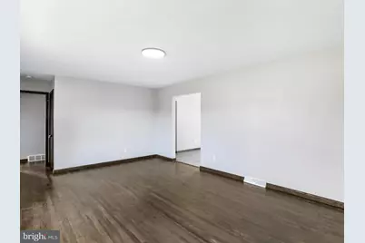 1427 Church Street, Cumberland, MD 21502 - Photo 18