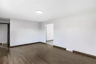 1427 Church St, Cumberland, MD 21502 - Photo 18