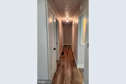 1016 Brown Avenue, Cumberland, MD 21502 - Photo 20