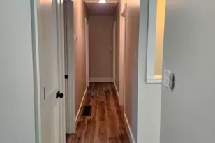 1016 Brown Ave, Cumberland, MD 21502 - Photo 20