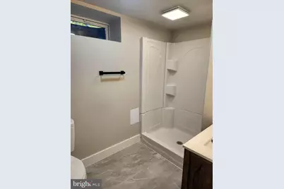 1016 Brown Avenue, Cumberland, MD 21502 - Photo 30
