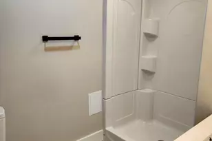 1016 Brown Ave, Cumberland, MD 21502 - Photo 30