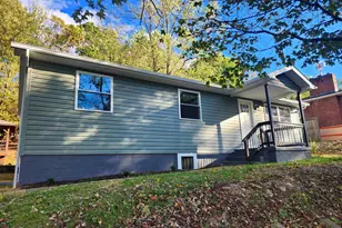 1016 Brown Ave, Cumberland, MD 21502 - Photo 6