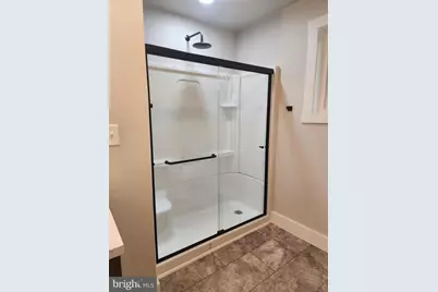 1016 Brown Avenue, Cumberland, MD 21502 - Photo 24