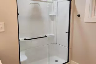 1016 Brown Ave, Cumberland, MD 21502 - Photo 24