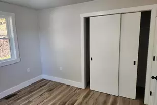 1016 Brown Ave, Cumberland, MD 21502 - Photo 28