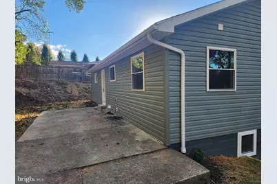 1016 Brown Avenue, Cumberland, MD 21502 - Photo 10