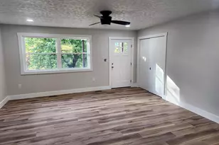 1016 Brown Ave, Cumberland, MD 21502 - Photo 4