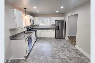 1016 Brown Avenue, Cumberland, MD 21502 - Photo 16