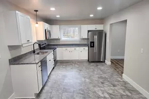 1016 Brown Ave, Cumberland, MD 21502 - Photo 16