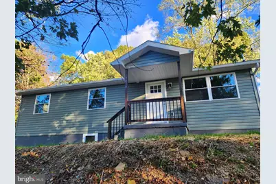 1016 Brown Avenue, Cumberland, MD 21502 - Photo 38