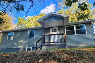 1016 Brown Ave, Cumberland, MD 21502 - Photo 38