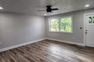 1016 Brown Ave, Cumberland, MD 21502 - Photo 18