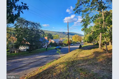 1016 Brown Avenue, Cumberland, MD 21502 - Photo 36