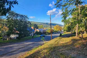 1016 Brown Ave, Cumberland, MD 21502 - Photo 36