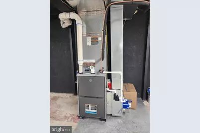 1016 Brown Avenue, Cumberland, MD 21502 - Photo 34