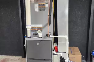 1016 Brown Ave, Cumberland, MD 21502 - Photo 34