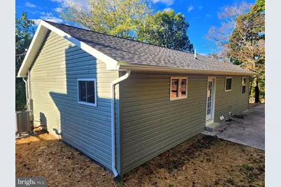 1016 Brown Avenue, Cumberland, MD 21502 - Photo 8