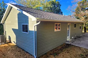 1016 Brown Ave, Cumberland, MD 21502 - Photo 8