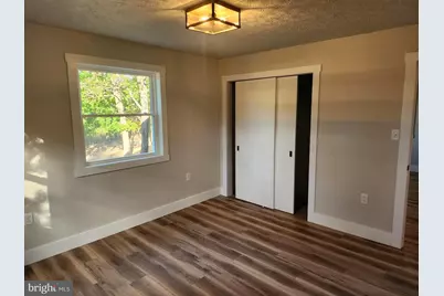 1016 Brown Avenue, Cumberland, MD 21502 - Photo 26