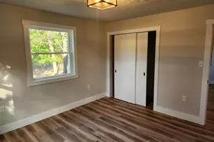 1016 Brown Ave, Cumberland, MD 21502 - Photo 26