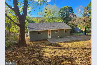 1016 Brown Avenue, Cumberland, MD 21502 - Photo 14