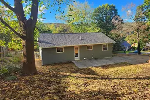 1016 Brown Ave, Cumberland, MD 21502 - Photo 14