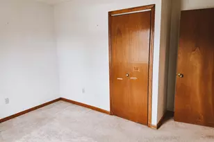 14211 Sparrow Ln SW, Cumberland, MD 21502 - Photo 14