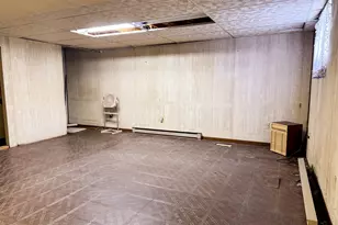 14211 Sparrow Ln SW, Cumberland, MD 21502 - Photo 24