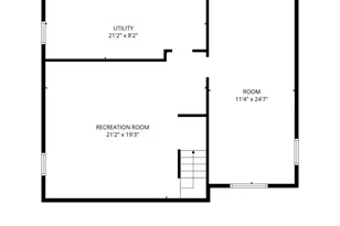 14211 Sparrow Ln SW, Cumberland, MD 21502 - Photo 30