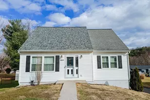 14211 Sparrow Ln SW, Cumberland, MD 21502 - Photo 1