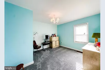 12601 Bowling Street, Cumberland, MD 21502 - Photo 22