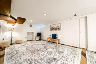 12601 Bowling St, Cumberland, MD 21502 - Photo 24