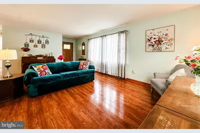 12601 Bowling Street, Cumberland, MD 21502 - Photo 6