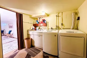 12601 Bowling St, Cumberland, MD 21502 - Photo 26