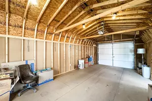 12601 Bowling St, Cumberland, MD 21502 - Photo 36