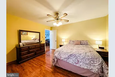 12601 Bowling Street, Cumberland, MD 21502 - Photo 16