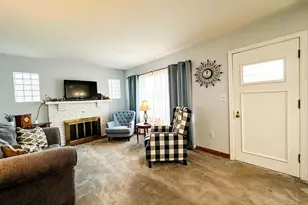 12601 Bowling St, Cumberland, MD 21502 - Photo 14