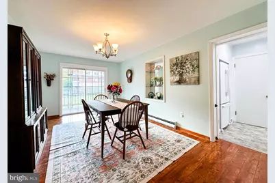 12601 Bowling Street, Cumberland, MD 21502 - Photo 8