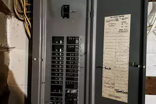 12601 Bowling St, Cumberland, MD 21502 - Photo 30