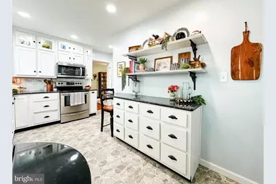 12601 Bowling Street, Cumberland, MD 21502 - Photo 12