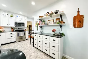 12601 Bowling St, Cumberland, MD 21502 - Photo 12