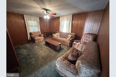 20415 Ruby Industrial Road, Midlothian, MD 21543 - Photo 10